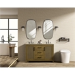 Elegant Kitchen And Bath 54