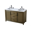 Elegant Kitchen And Bath 54