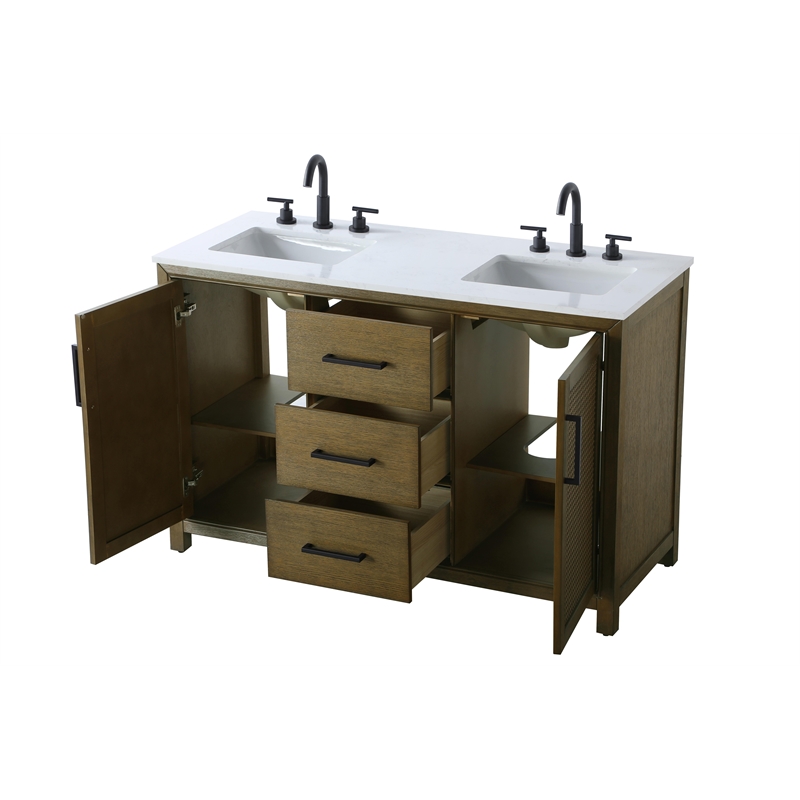 Elegant Kitchen And Bath 54