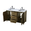 Elegant Kitchen And Bath 54