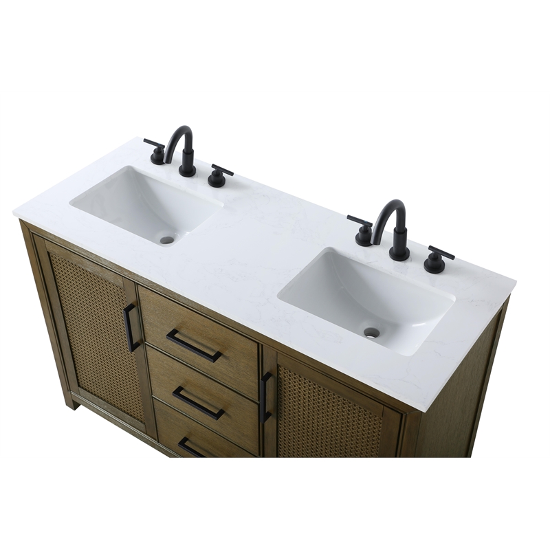 Elegant Kitchen And Bath 54
