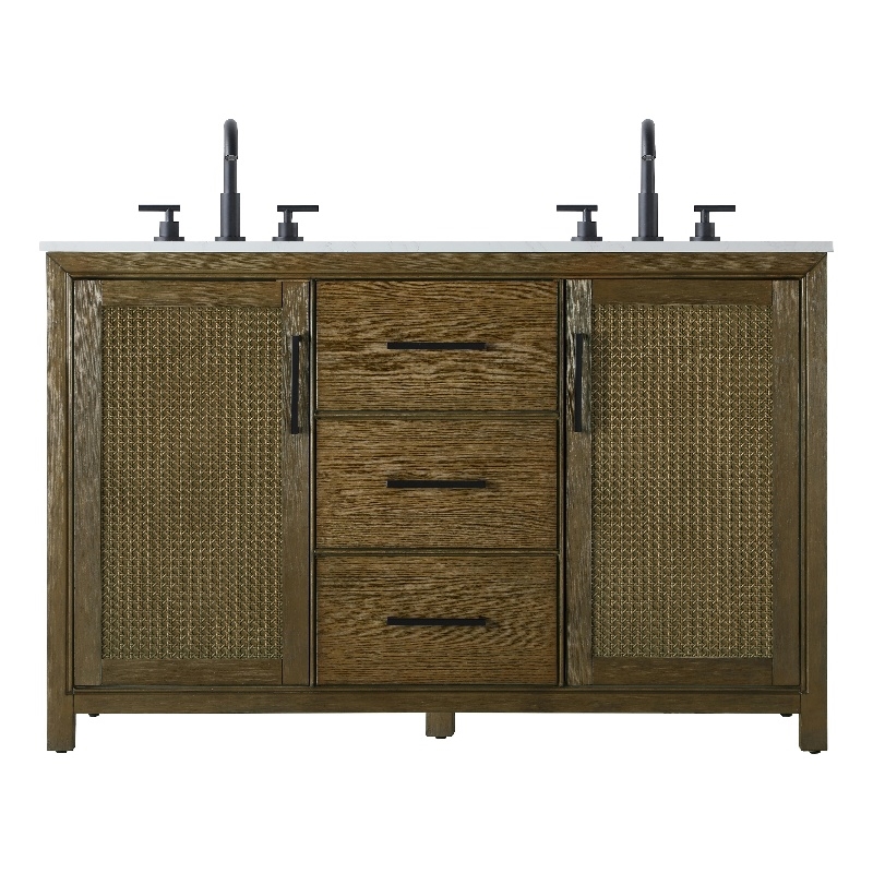 Elegant Kitchen And Bath 54
