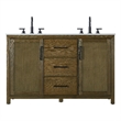 Elegant Kitchen And Bath 54