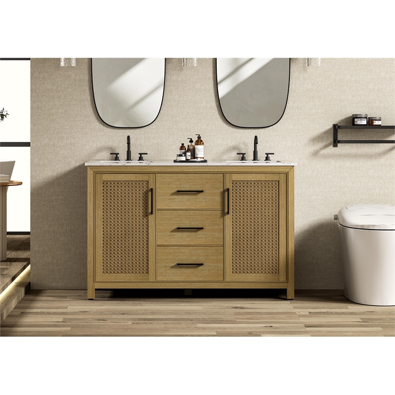 Elegant Kitchen And Bath 54