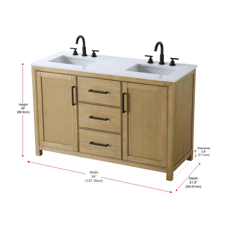 Elegant Kitchen And Bath 54