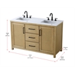 Elegant Kitchen And Bath 54