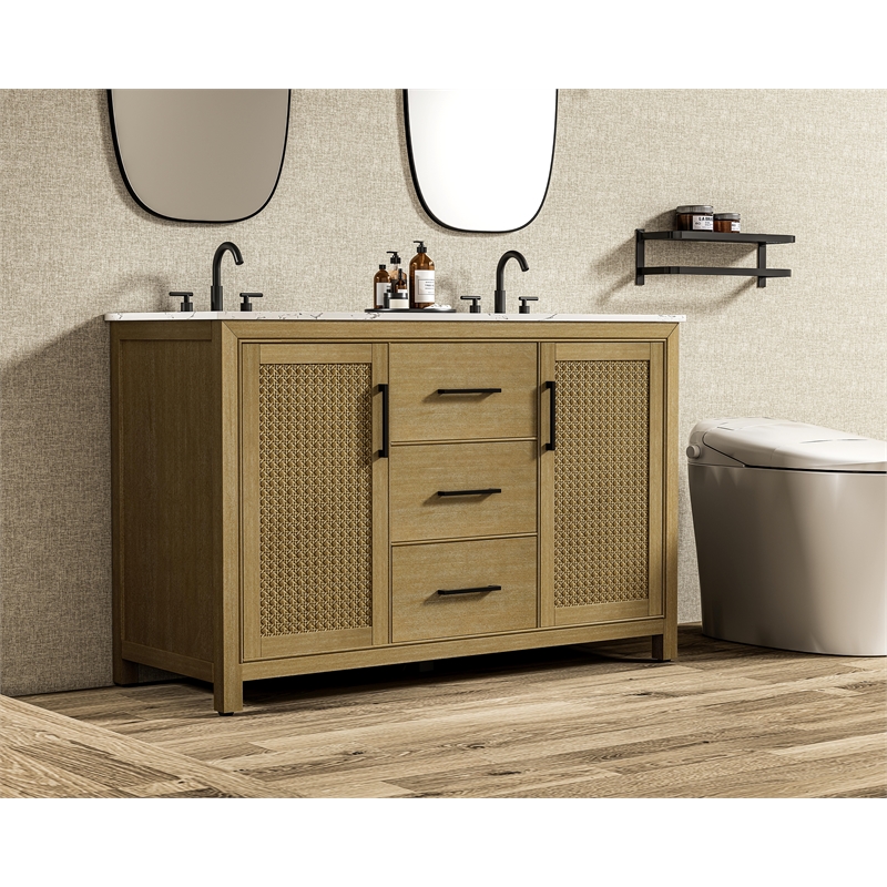 Elegant Kitchen And Bath 54