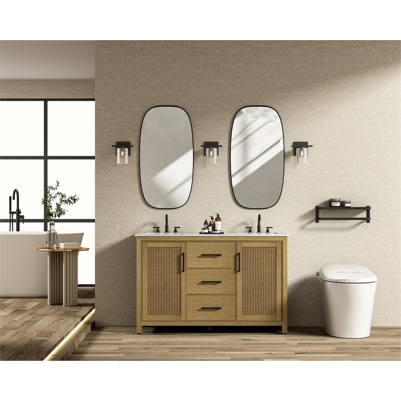 Elegant Kitchen And Bath 54