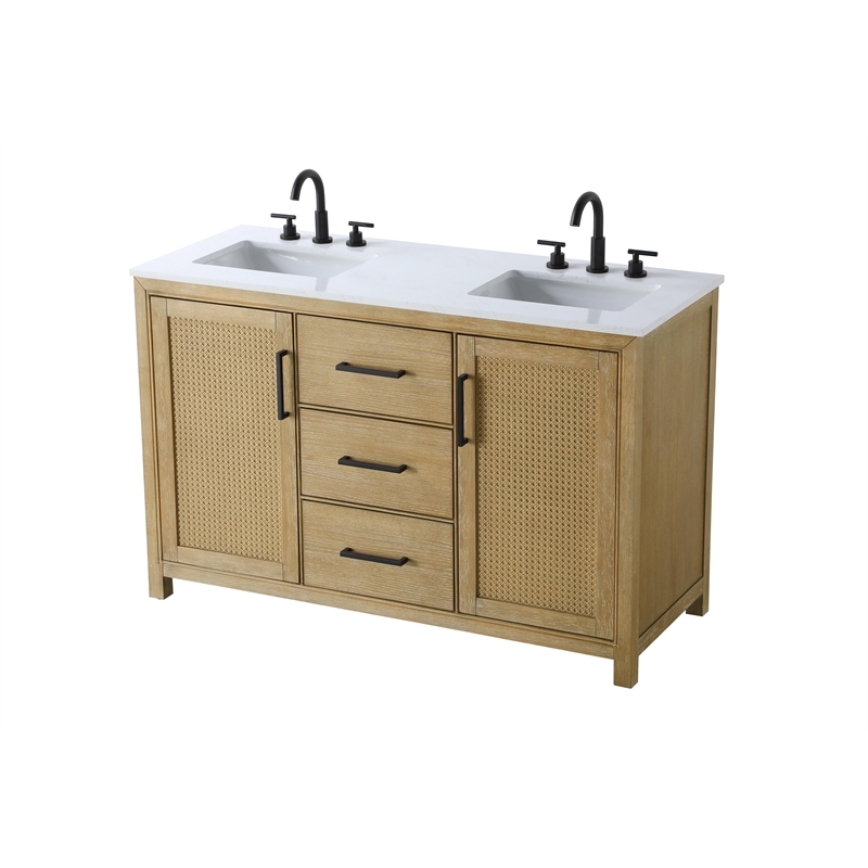 Elegant Kitchen And Bath 54