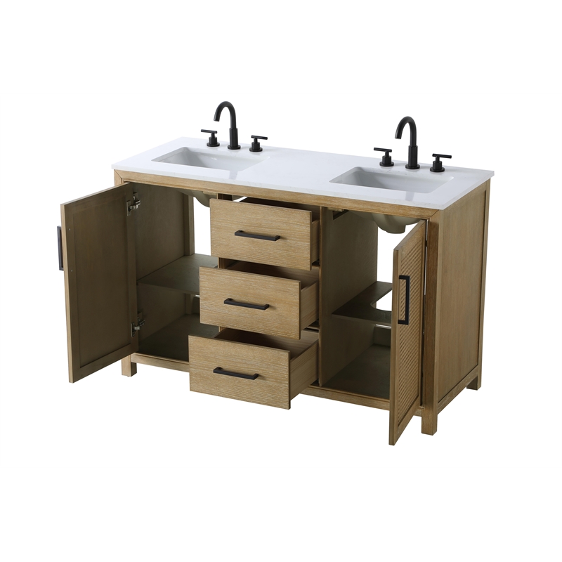 Elegant Kitchen And Bath 54