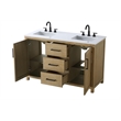 Elegant Kitchen And Bath 54