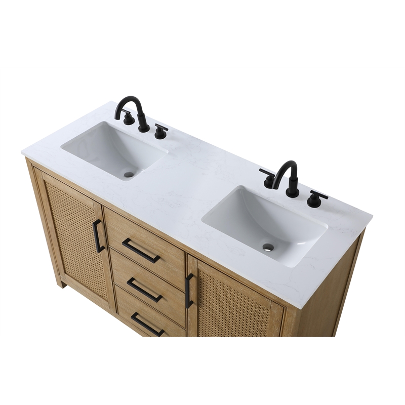 Elegant Kitchen And Bath 54