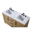 Elegant Kitchen And Bath 54
