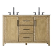 Elegant Kitchen And Bath 54