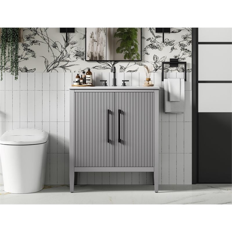 Elegant Kitchen And Bath 30