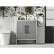 Elegant Kitchen And Bath 30