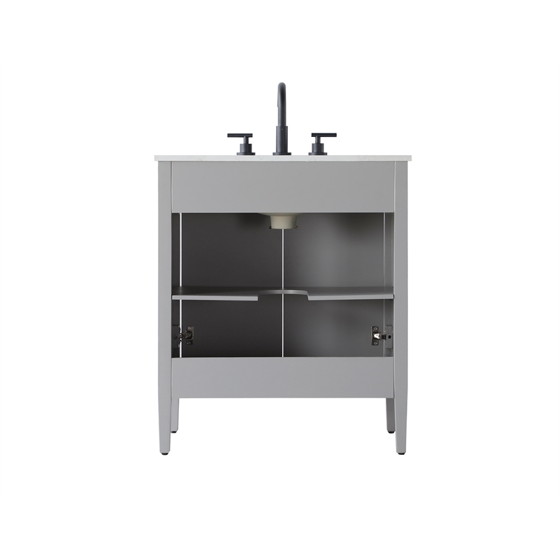 Elegant Kitchen And Bath 30