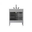 Elegant Kitchen And Bath 30