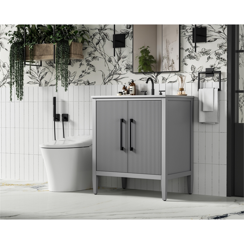 Elegant Kitchen And Bath 30