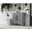 Elegant Kitchen And Bath 30