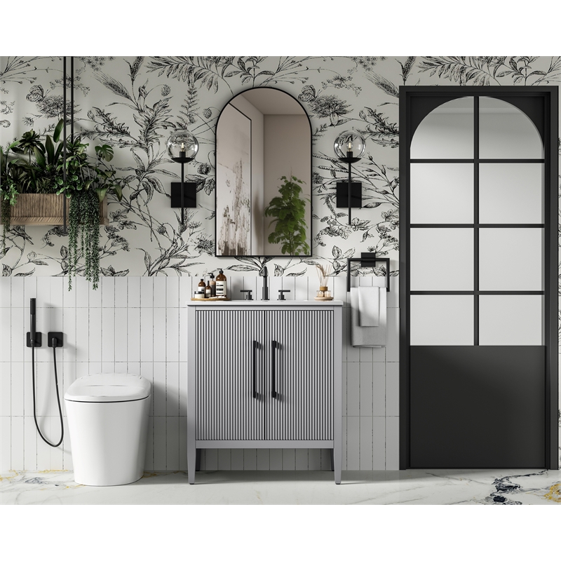 Elegant Kitchen And Bath 30