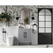 Elegant Kitchen And Bath 30