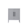 Elegant Kitchen And Bath 30