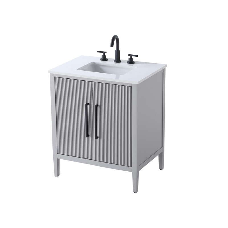 Elegant Kitchen And Bath 30