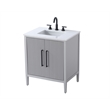 Elegant Kitchen And Bath 30