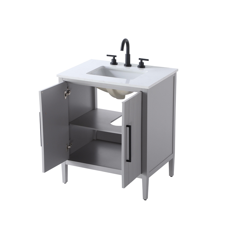 Elegant Kitchen And Bath 30