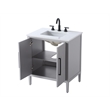 Elegant Kitchen And Bath 30