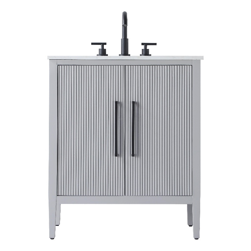 Elegant Kitchen And Bath 30