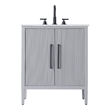 Elegant Kitchen And Bath 30
