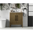 Elegant Kitchen And Bath 30