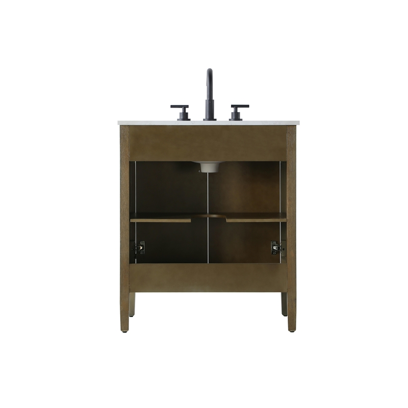 Elegant Kitchen And Bath 30