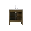 Elegant Kitchen And Bath 30