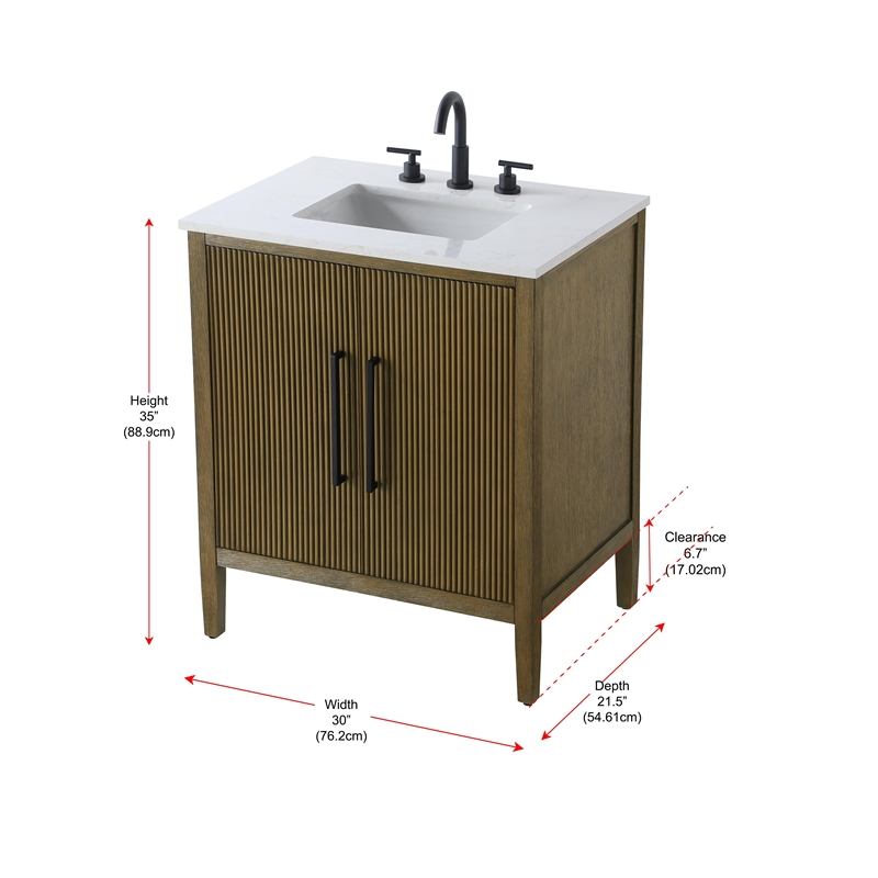 Elegant Kitchen And Bath 30