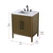 Elegant Kitchen And Bath 30