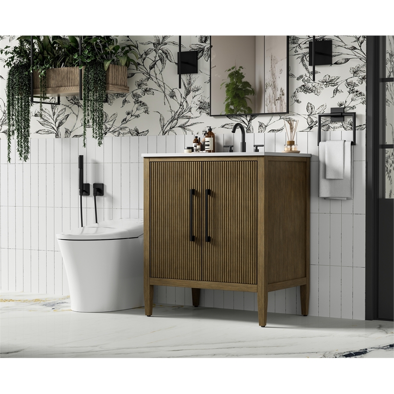 Elegant Kitchen And Bath 30