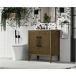 Elegant Kitchen And Bath 30