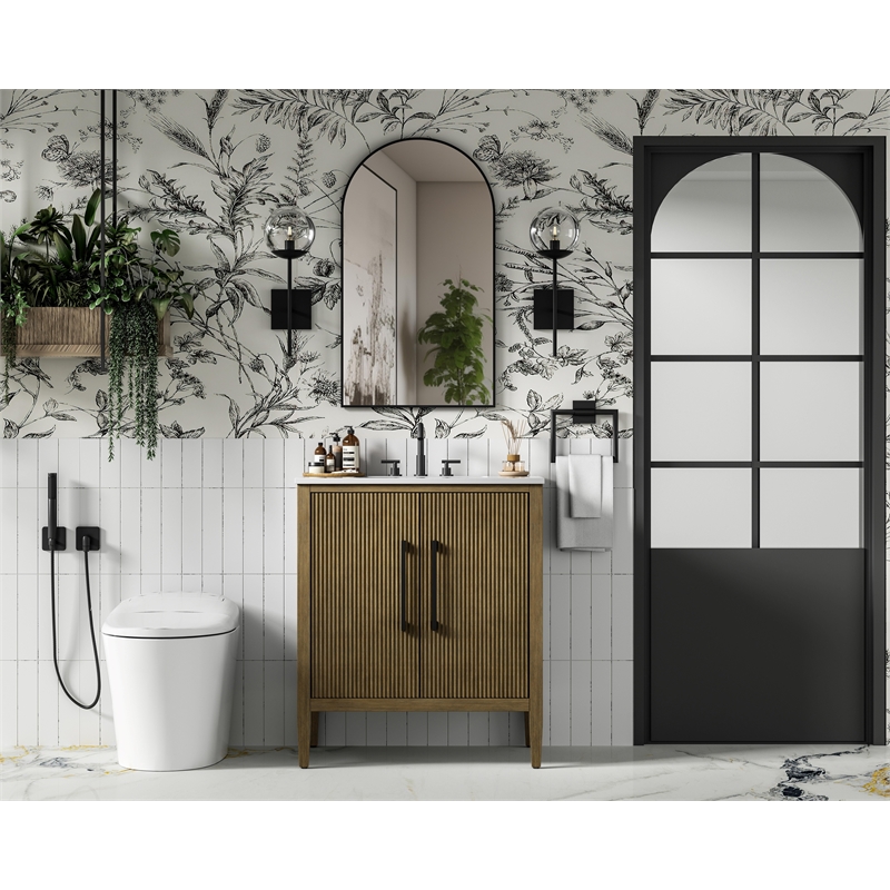 Elegant Kitchen And Bath 30