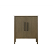Elegant Kitchen And Bath 30