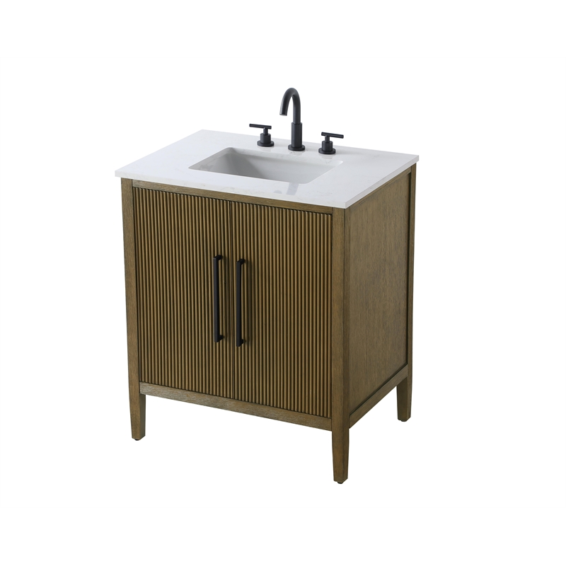 Elegant Kitchen And Bath 30