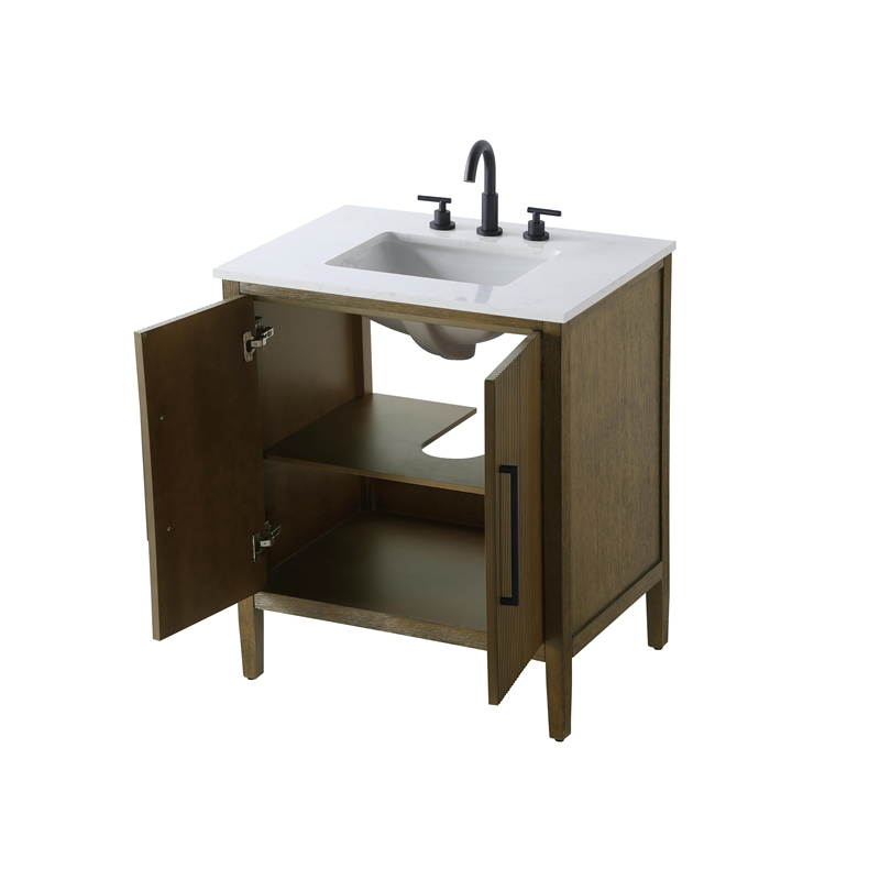Elegant Kitchen And Bath 30