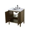 Elegant Kitchen And Bath 30