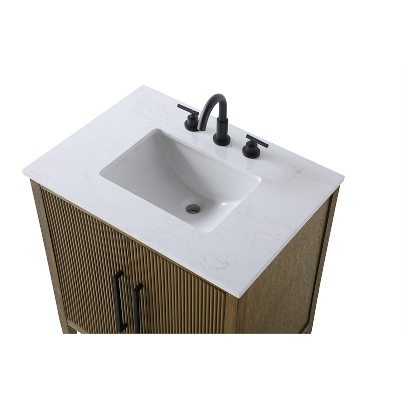 Elegant Kitchen And Bath 30