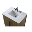 Elegant Kitchen And Bath 30