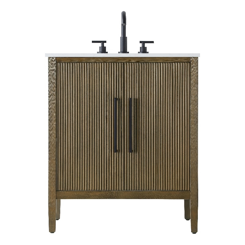 Elegant Kitchen And Bath 30