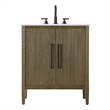 Elegant Kitchen And Bath 30