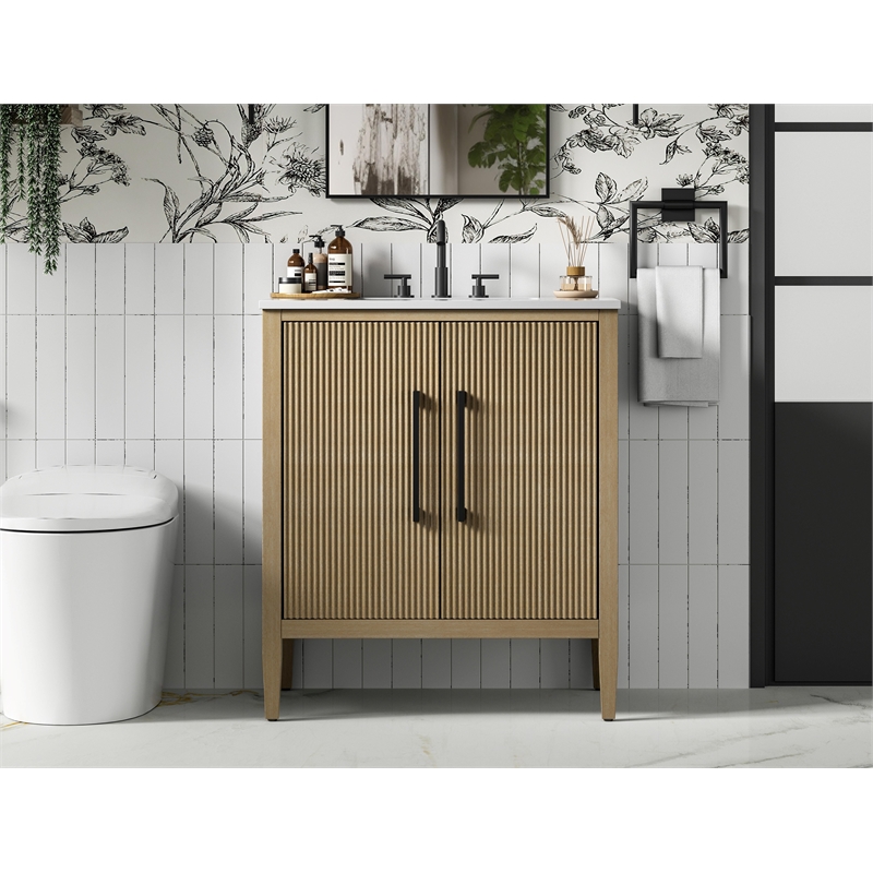 Elegant Kitchen And Bath 30